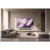 Samsung OLED 4K 55S99H (2026)