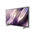 Samsung OLED 4K 55S99H (2026)