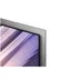 Samsung OLED 4K 55S99H (2026)