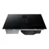 Samsung CC90H84JADUR