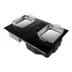Samsung CC90H84JADUR