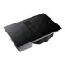 Samsung CC90H84JADUR