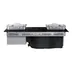 Samsung CC90H84JADUR