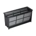 Samsung CC90H84JADUR