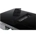 Samsung CC90H84JADUR