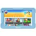 Kurio Kindertablet Lite Blauw