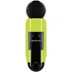 DeLonghi Nespresso Essenza Mini EN85.L Lime