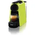 DeLonghi Nespresso Essenza Mini EN85.L Lime