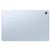 Samsung Galaxy Tab S10 FE 10,9 inch 256GB Wifi Blauw
