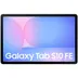 Samsung Galaxy Tab S10 FE 10,9 inch 256GB Wifi Blauw