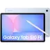 Samsung Galaxy Tab S10 FE 10,9 inch 256GB Wifi Blauw