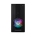 Acer Predator Orion 3000 665 U55016Gi