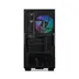 Acer Predator Orion 3000 665 U55016Gi