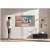 Samsung The Frame 43LS03H (2026)
