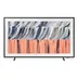 Samsung The Frame 43LS03H (2026)