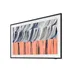 Samsung The Frame 43LS03H (2026)