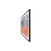 Samsung The Frame 43LS03H (2026)