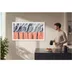Samsung The Frame 43LS03H (2026)