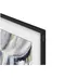 Samsung The Frame 43LS03H (2026)