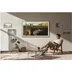 Samsung The Frame 43LS03H (2026)