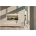 Samsung The Frame 43LS03H (2026)