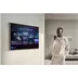 Samsung The Frame 43LS03H (2026)