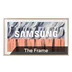 Samsung The Frame 43LS03H (2026)