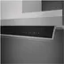Smeg KSGT94XV Rvs