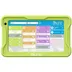 Kurio Kindertablet Lite Groen