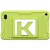 Kurio Kindertablet Lite Groen