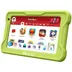 Kurio Kindertablet Lite Groen