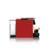 DeLonghi Nespresso Essenza Mini EN85.R Rood