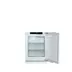 Liebherr SUBa 375i-20/SD0