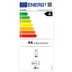 Liebherr SUBa 375i-20/SD0