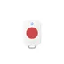 Eufy Panic Button E10