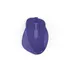 Hama WM-500 Blauw