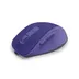 Hama WM-500 Blauw