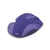 Hama WM-500 Blauw