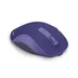 Hama WM-500 Blauw