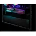 Acer Predator Orion 3000 665 U75071G