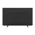 Samsung Mini LED 4K 43M73H (2026)
