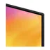 Samsung Mini LED 4K 43M73H (2026)
