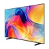 Samsung Mini LED 4K 43M73H (2026)