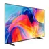Samsung Mini LED 4K 43M73H (2026)