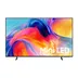 Samsung Mini LED 4K 43M73H (2026)