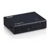 Marmitek Connect 730 Zwart