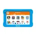 Kurio Kindertablet Premium Nickelodeon Blauw