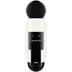 DeLonghi Nespresso Essenza Mini EN85.W Wit