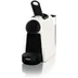 DeLonghi Nespresso Essenza Mini EN85.W Wit