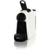DeLonghi Nespresso Essenza Mini EN85.W Wit